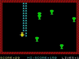 Худшие игры всех времен. Часть 2. Don't buy This. Не надо - изображение