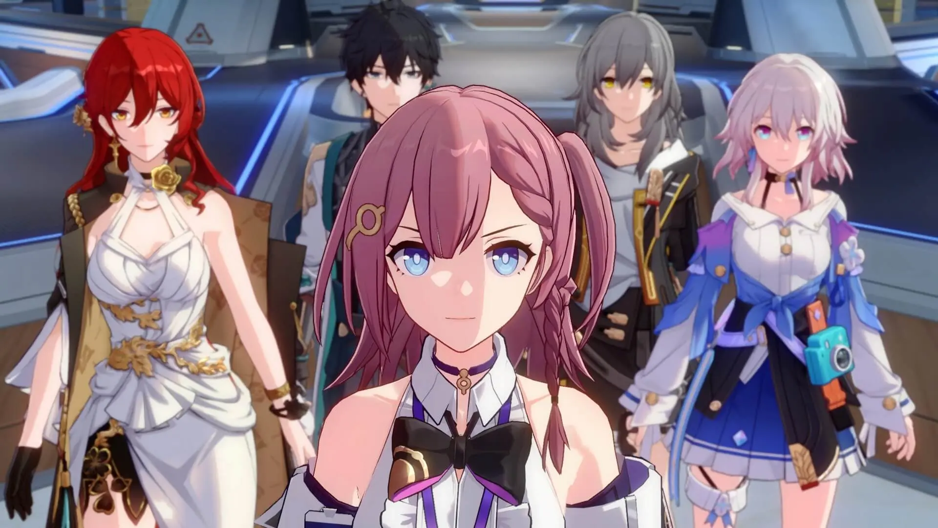 fore-starting-honkai-star-rail-1920x1080-f8b940ba841a.jpg