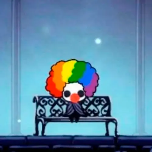 Без имени-1.png