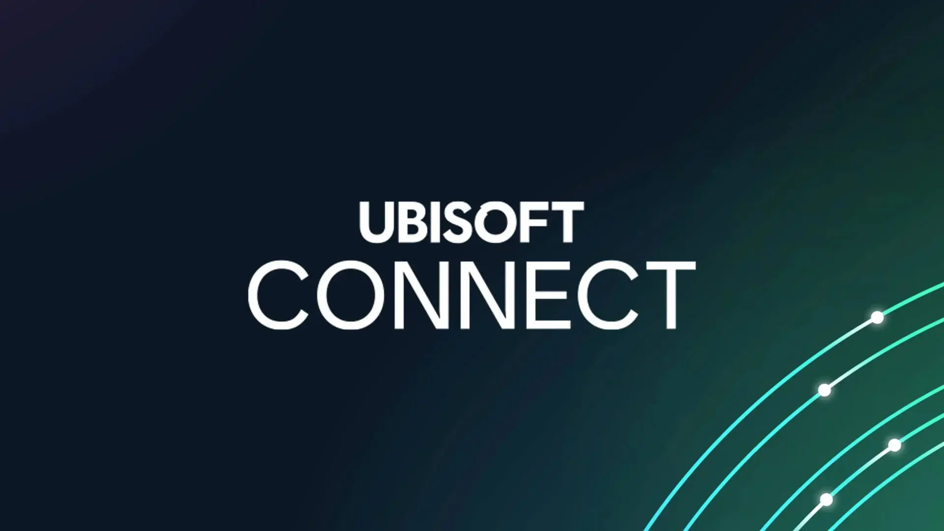 Ubisoft закрывает мобильное приложение Connect - изображение