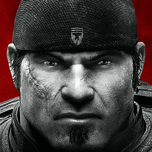 Без имени-2.png