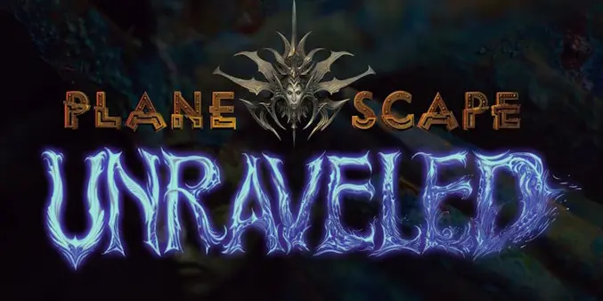 На Planescape 2 не дали денег. Авеллон и Wizards of the Coast не помогли - изображение