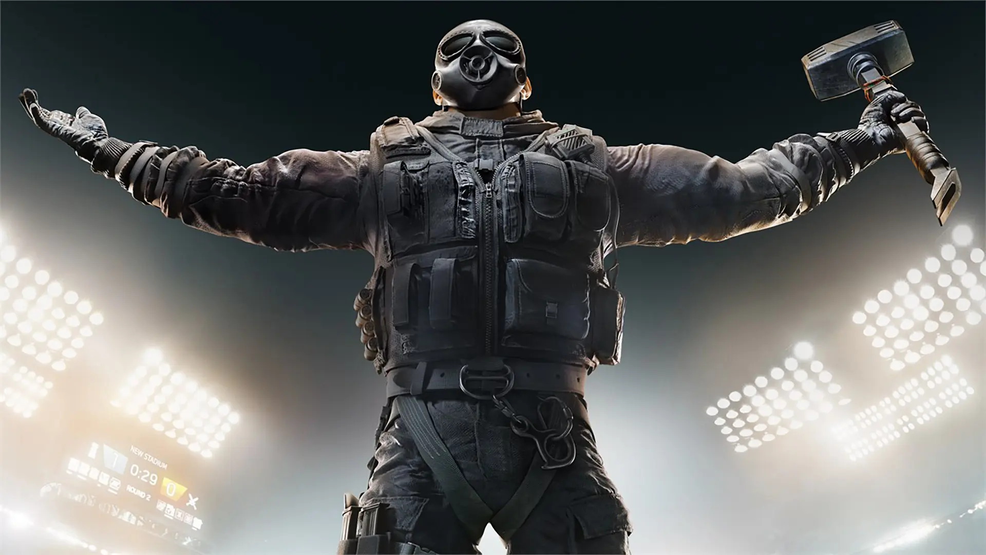 ubi.jpg