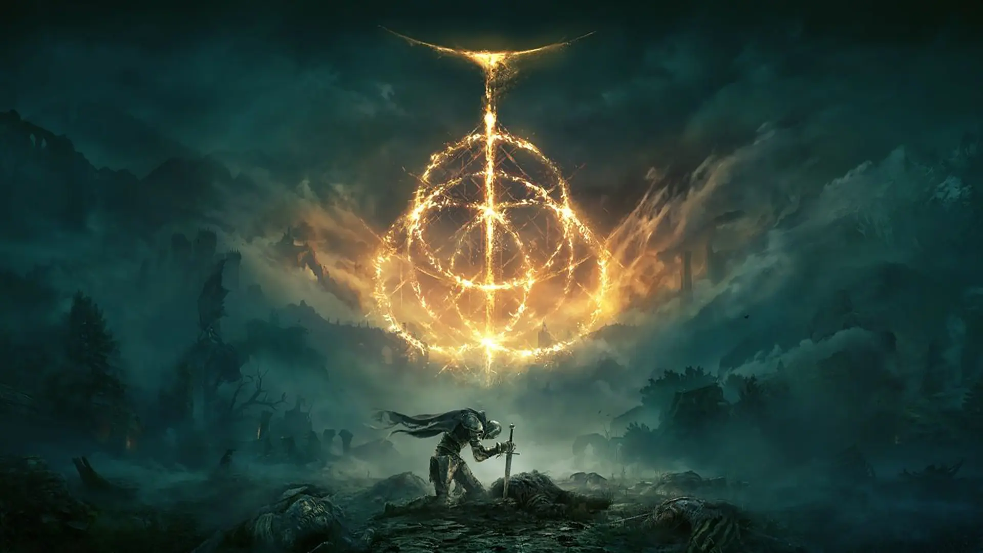 Elden Ring на Switch 2 выйдет с подвохом - изображение