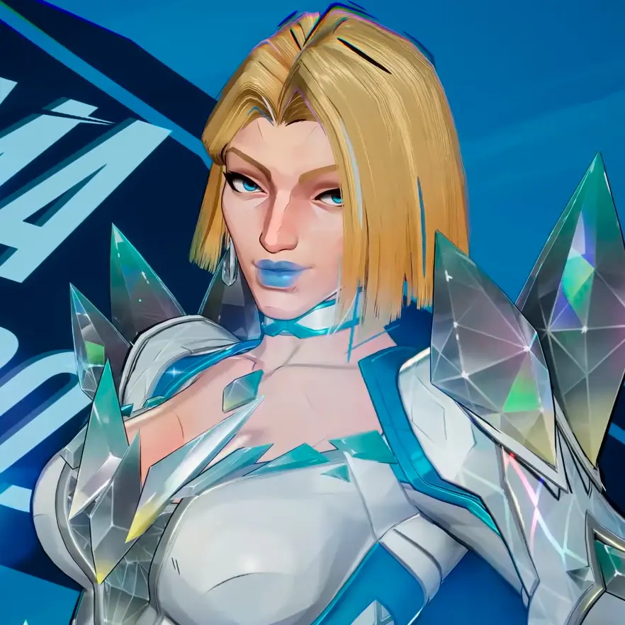 TEK-Anna-Williby-esports.gg_-1568x882.png
