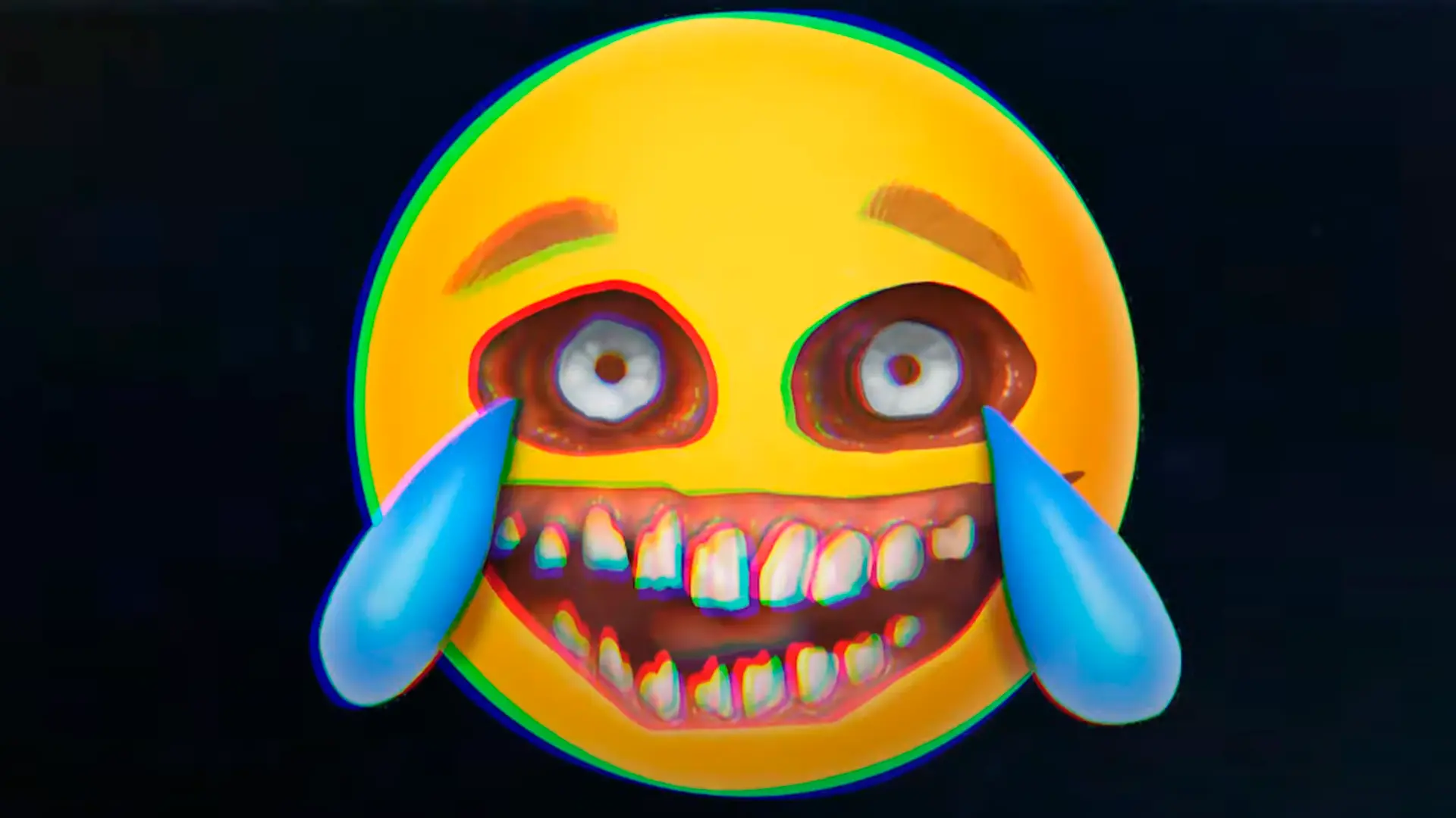 Без имени-1.png