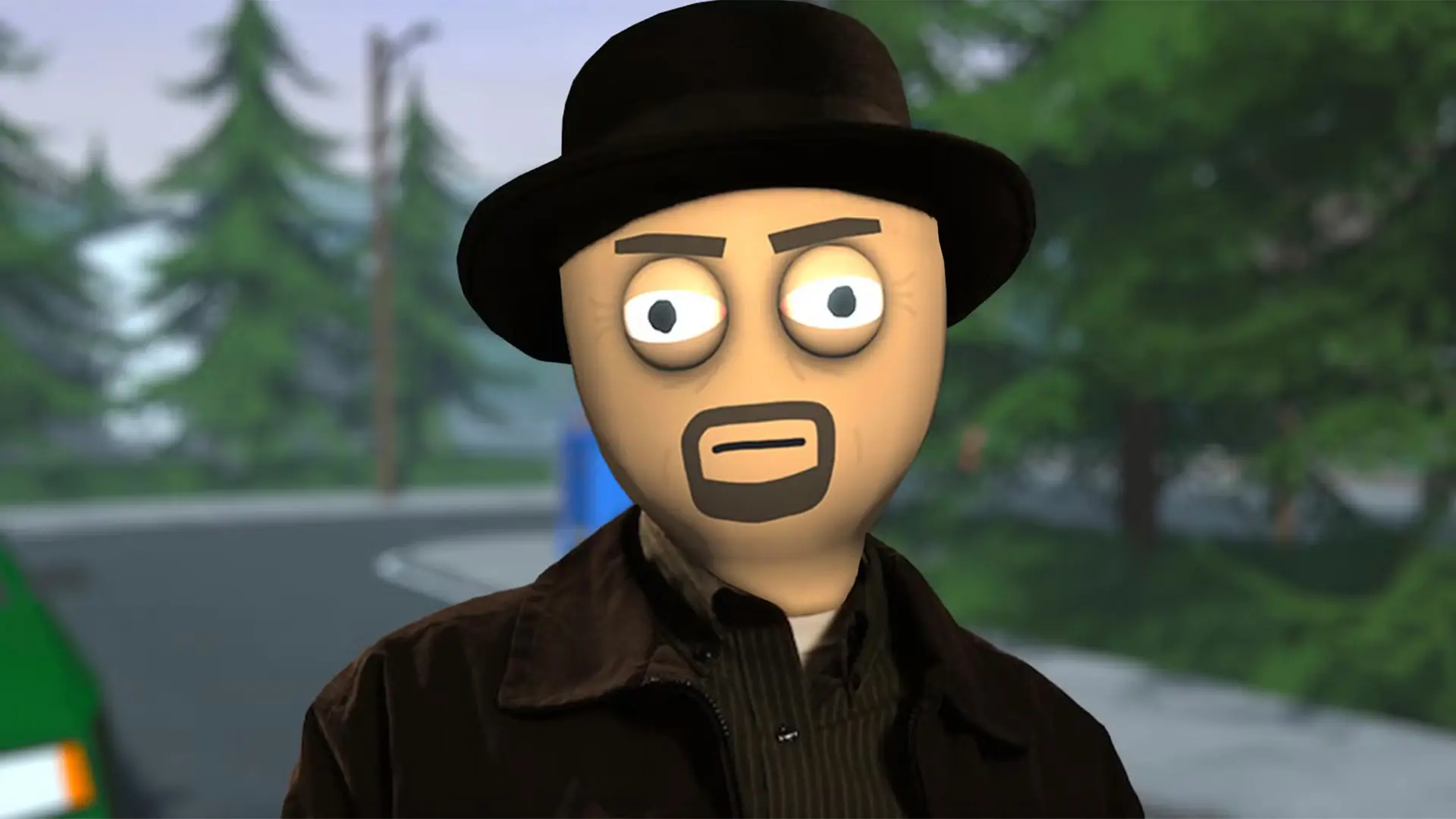 nshtlr.jpg