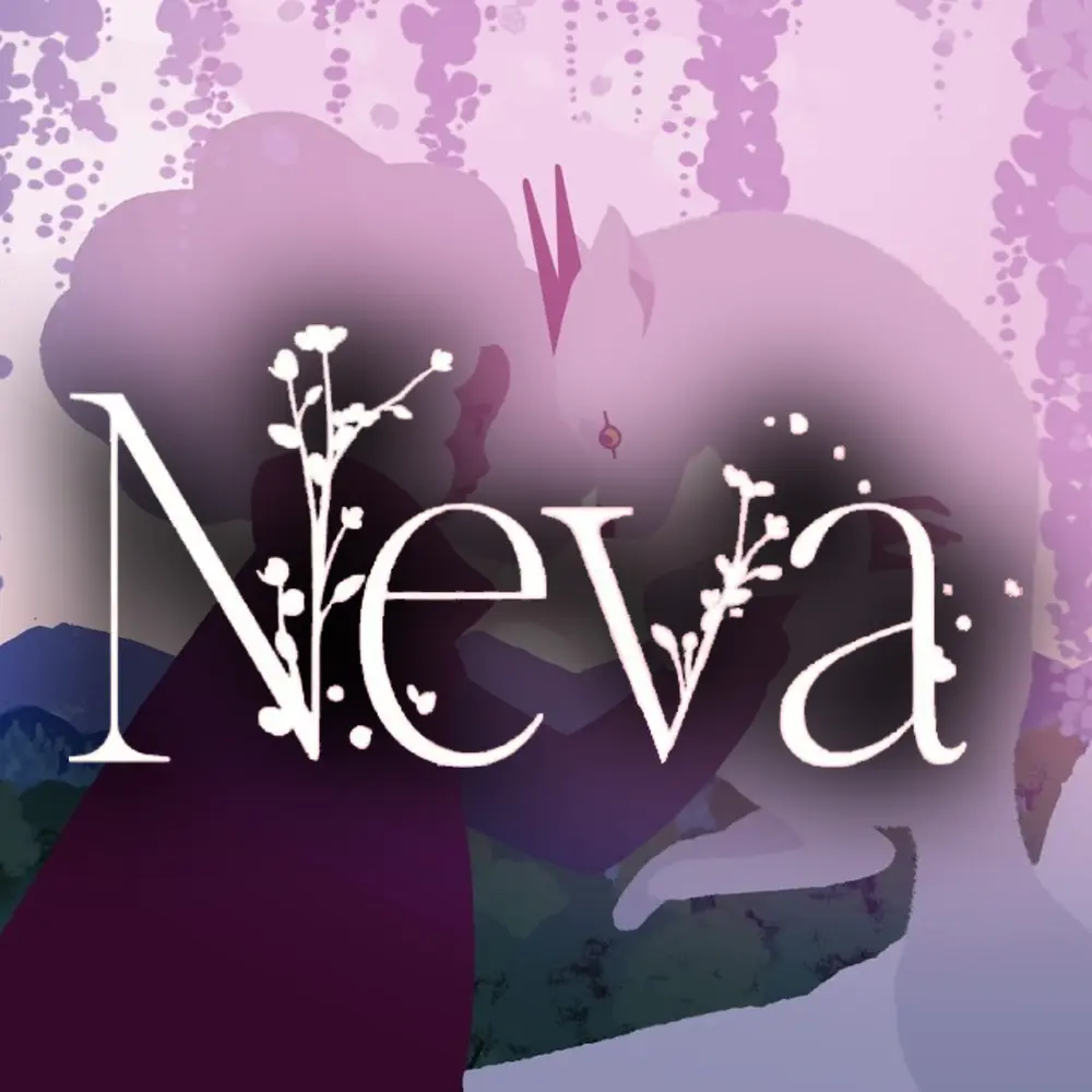 Купить Neva - изображение