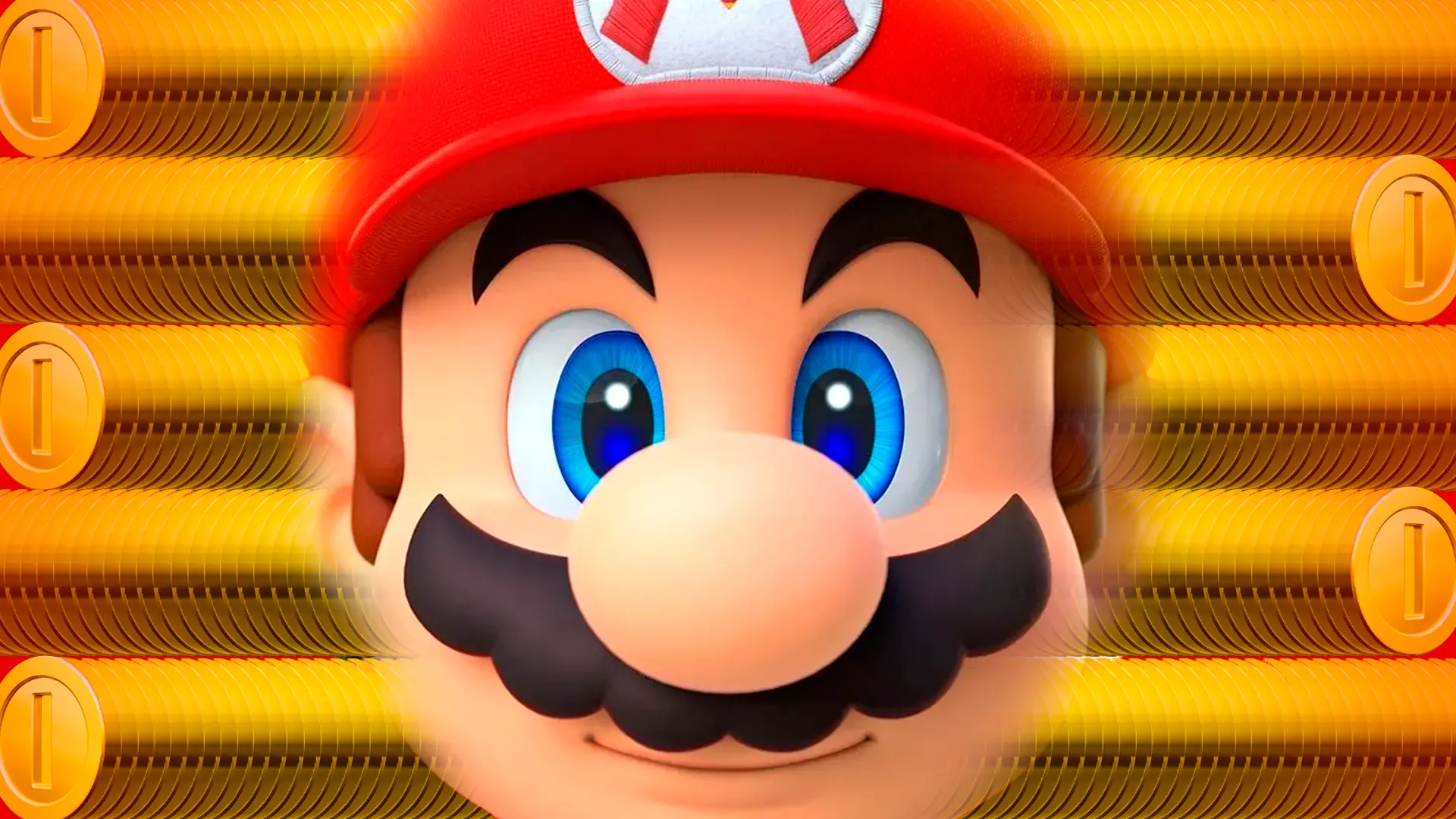 Прибыль Nintendo упала в два раза, но Switch 2 всех спасёт - изображение