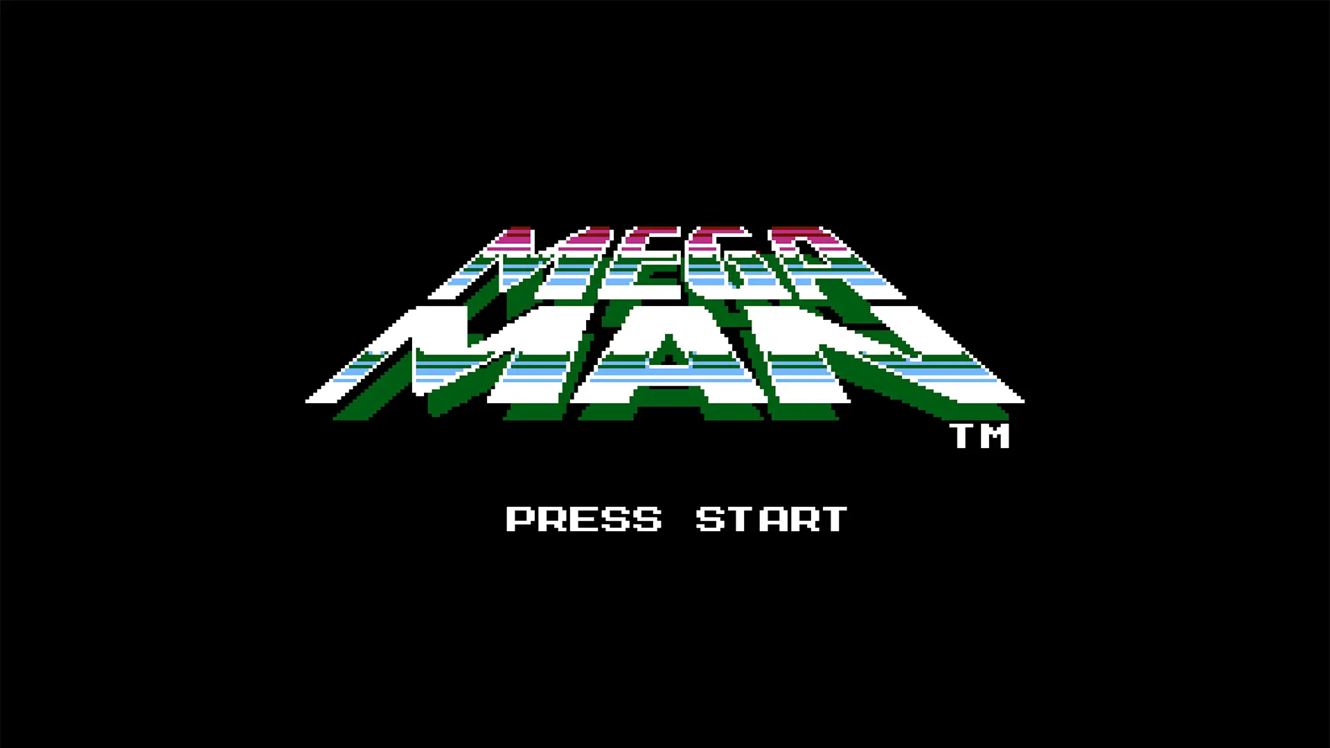Мазохизм. Mega Man закалит твои хардкорные нервы - изображение