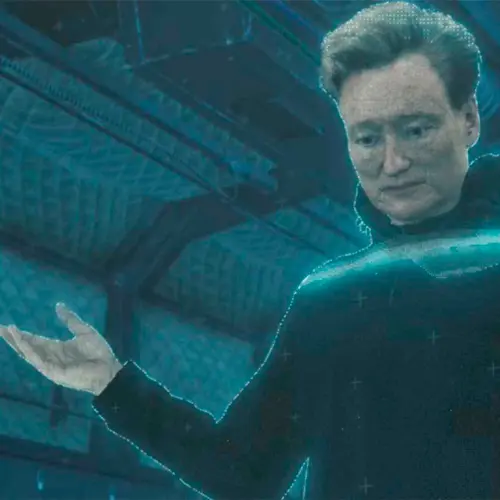 Без имени-2.png