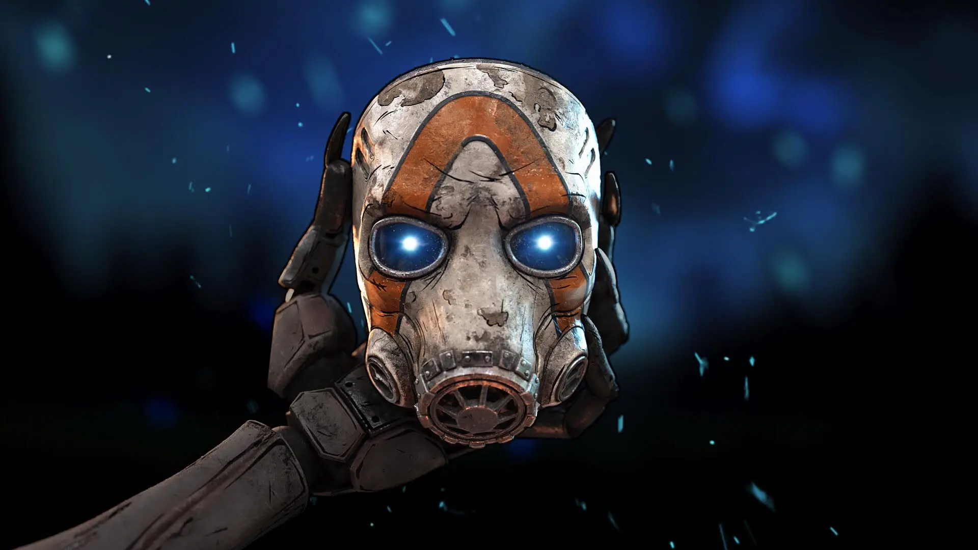 Шпионский скандал обрушил рейтинги серии Borderlands - изображение