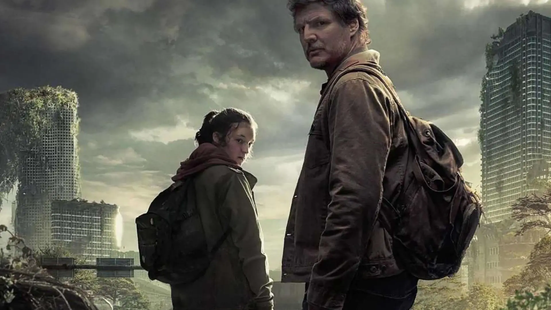 n2tlou.jpg
