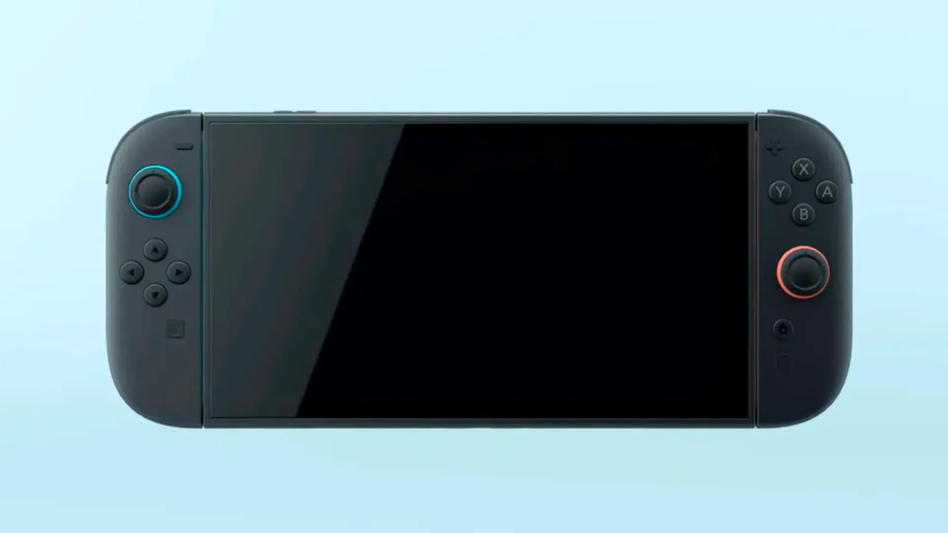 Nintendo Switch 2 получит чип с производительностью уровня GTX 1050 Ti - изображение