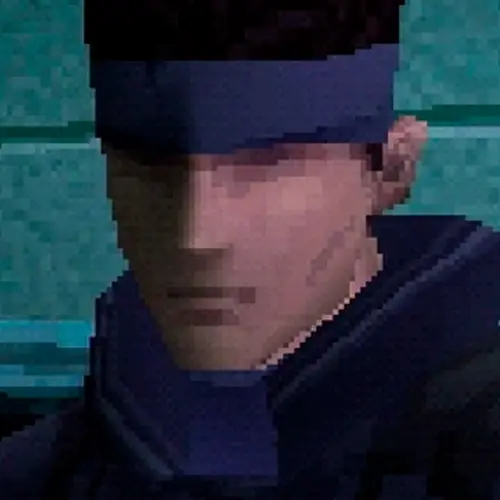 Без имени-1.png