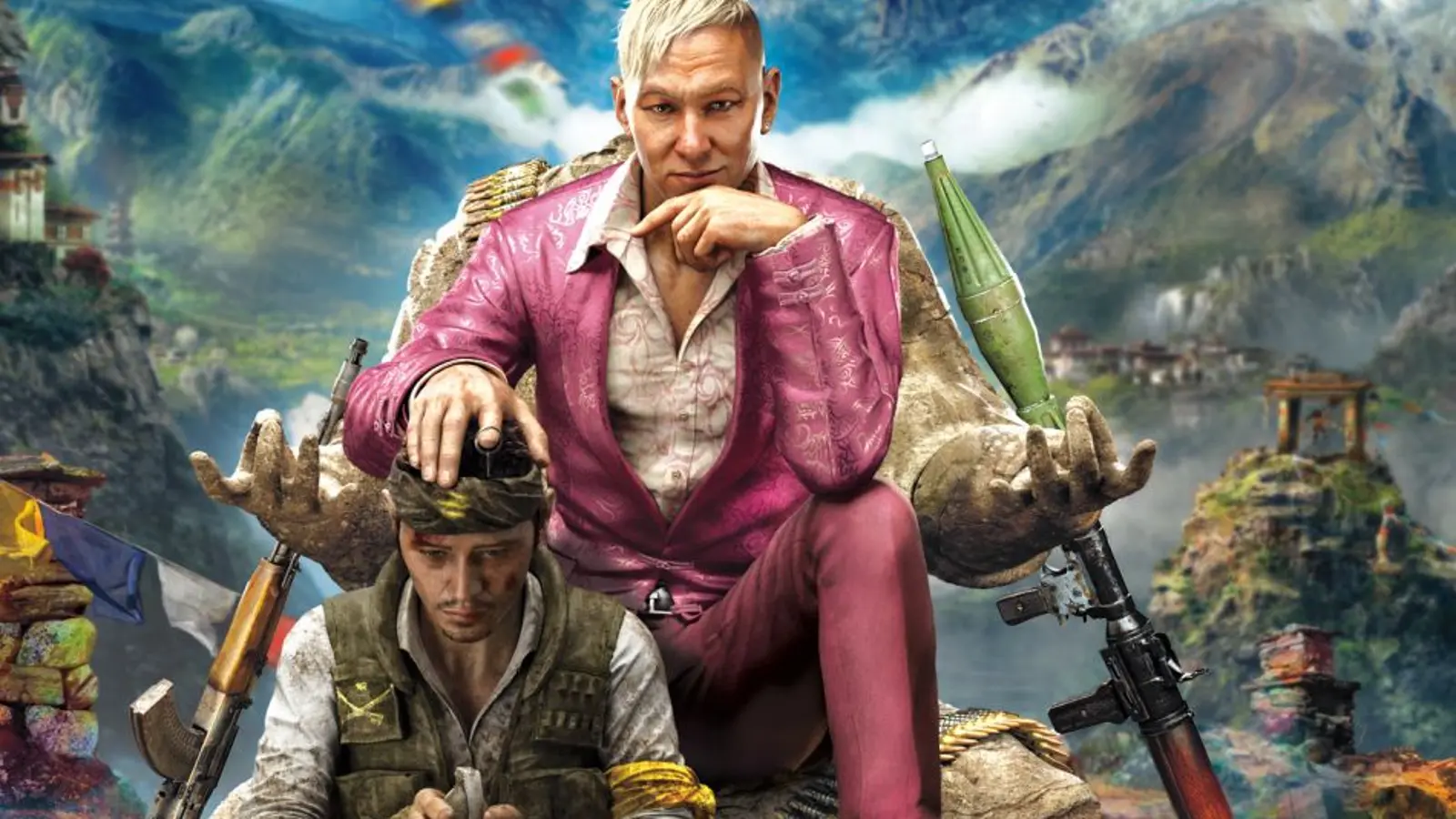 farcry4-header.webp