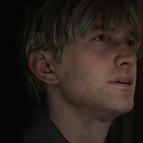 Без имени-1.png