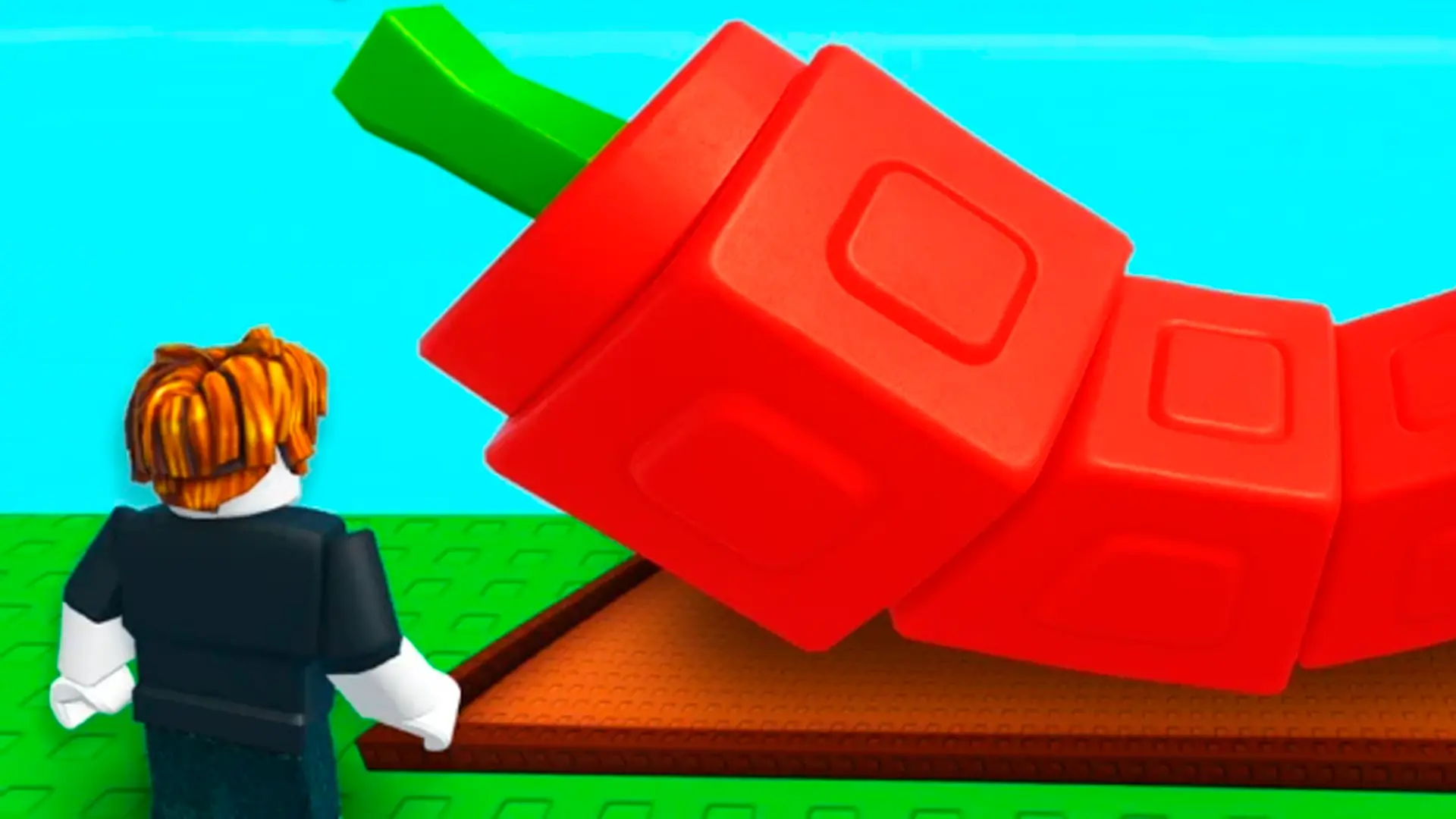 Онлайн симулятора фермера в Roblox достиг 8,9 млн. игроков - изображение