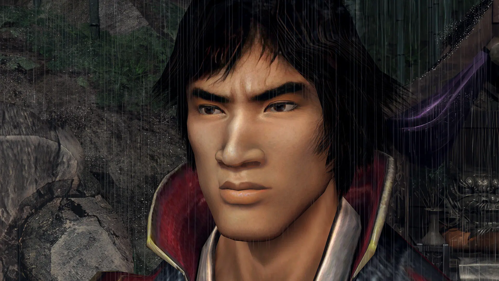 Обзор Onimusha 2: Samurai’s Destiny — обитель самурайства - изображение