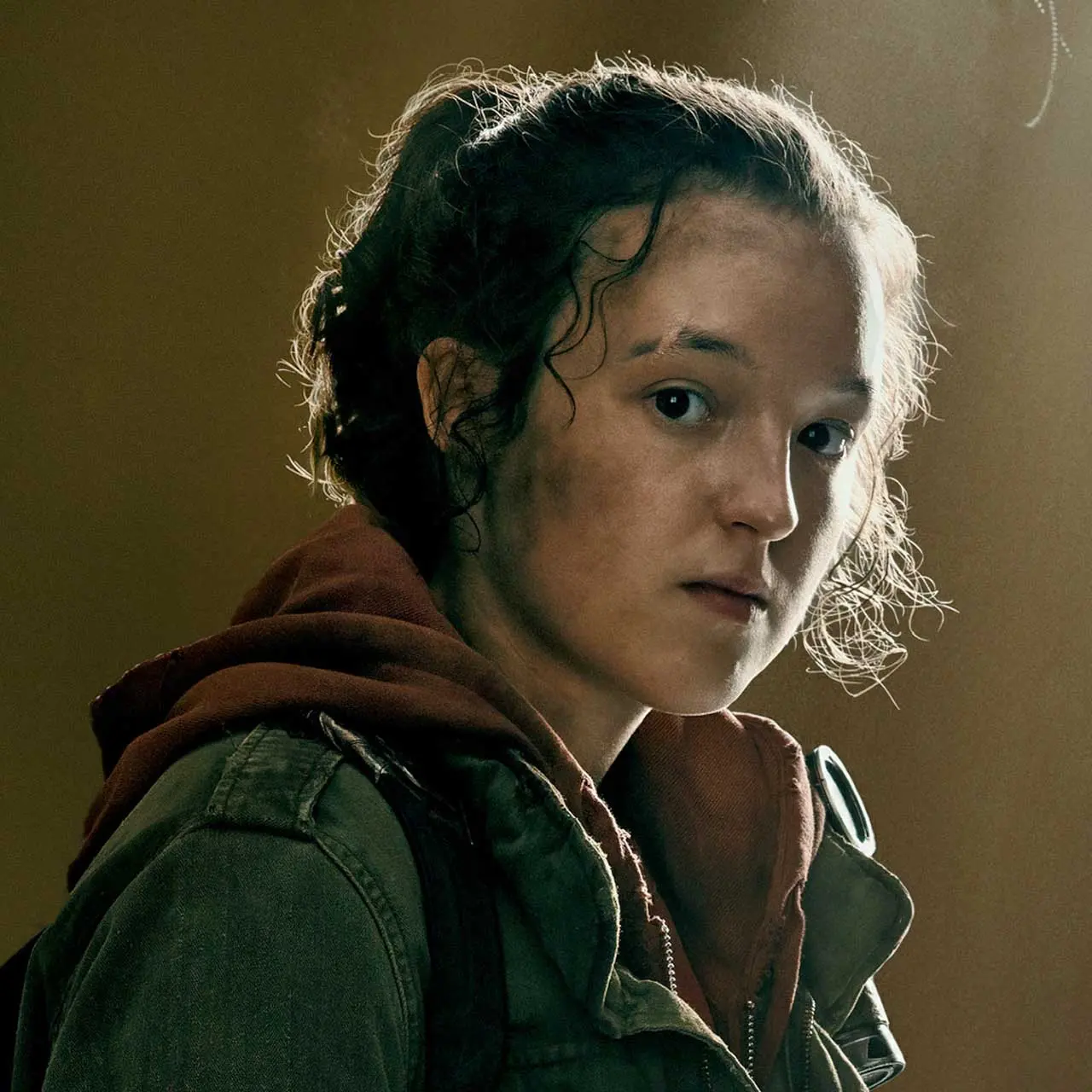 m1tlou.jpg