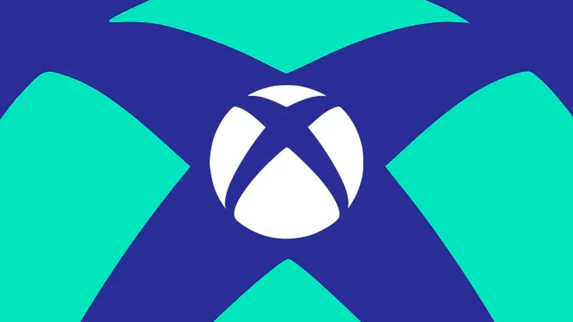 Apple не даёт Xbox запустить мобильный магазин - изображение