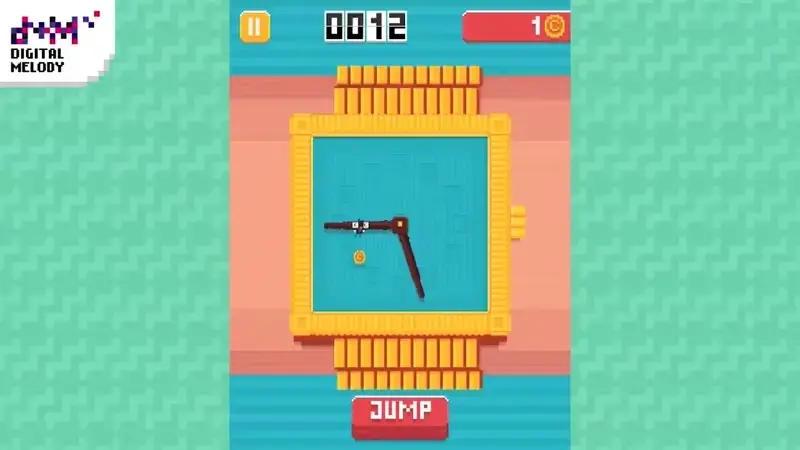 50 лучших игр дешевле 50₽ - изображение