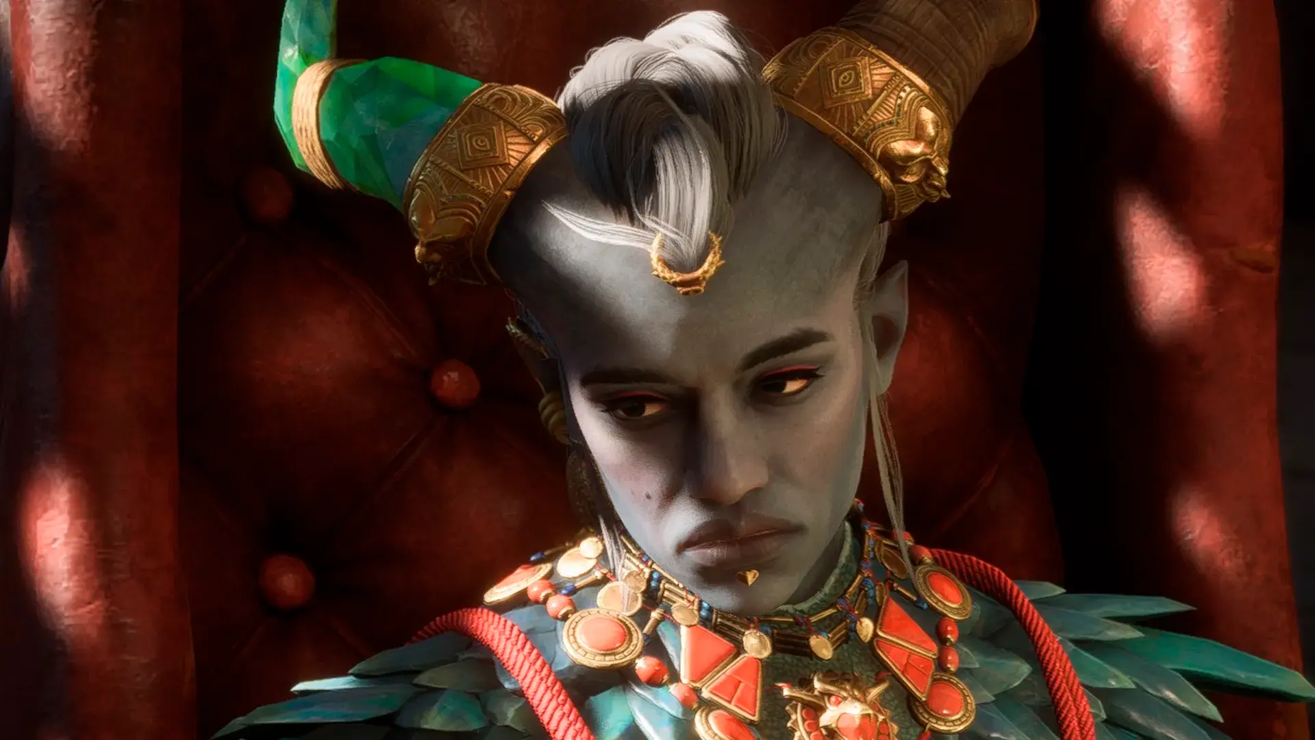 Сценарист Dragon Age осудил «антифанов», желающих провала играм - изображение