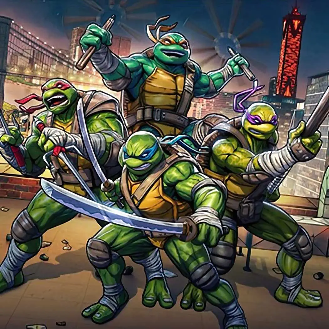 m10tmnt.jpeg