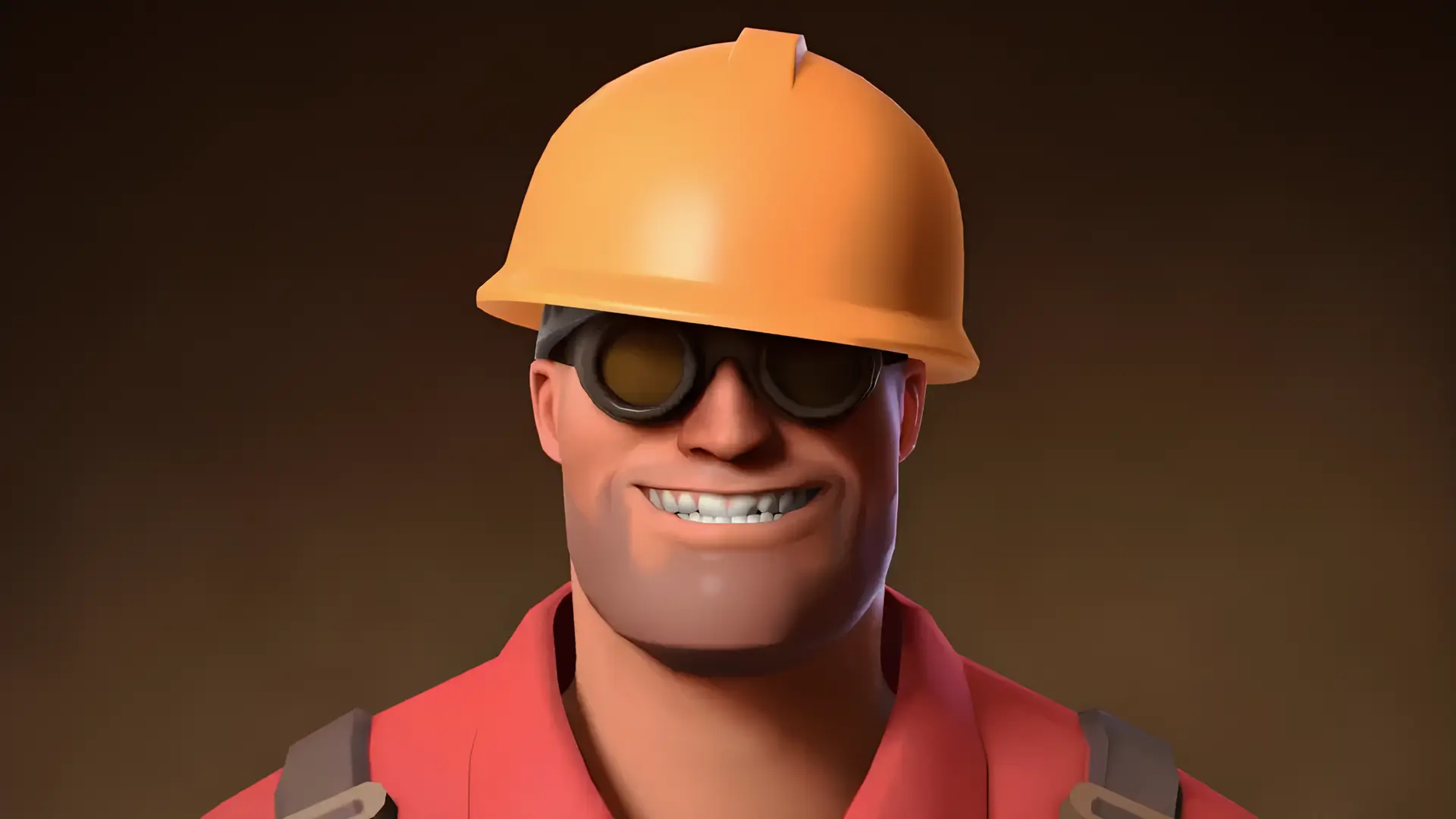 0-51vyoeohdljc1-1024x576 (1).png