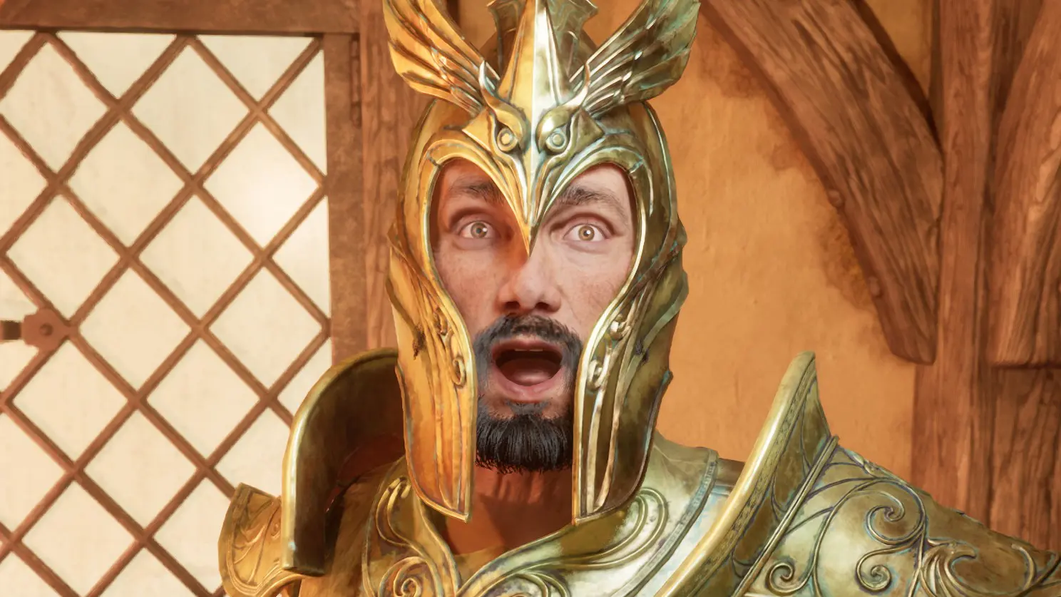 Мод добавил в ремастер Oblivion послания на полу в стиле Dark Souls - изображение