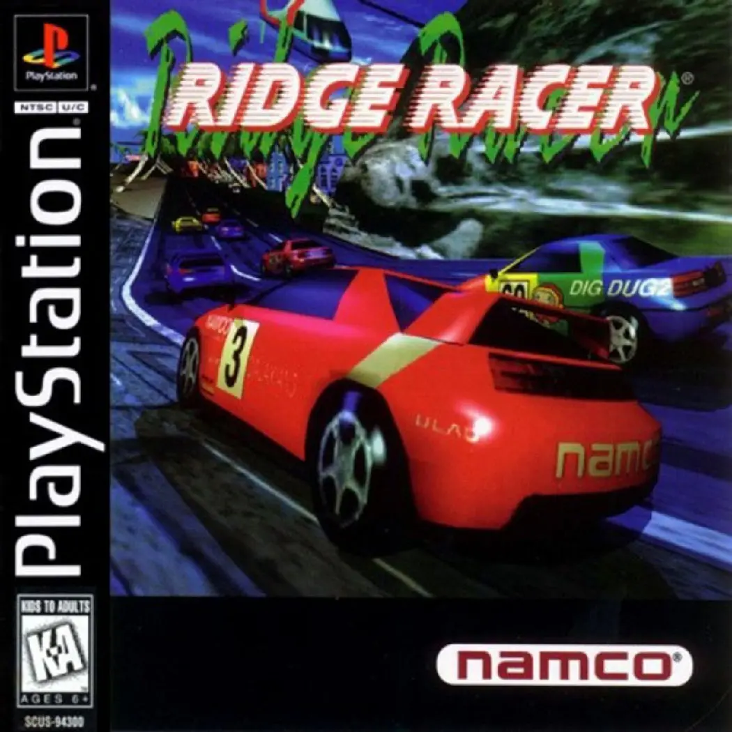 mrr.jpg