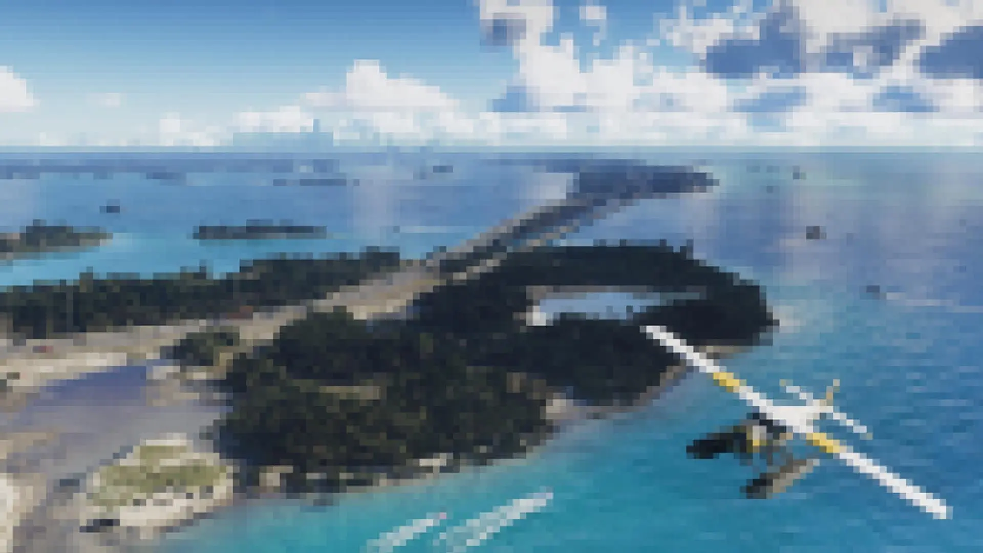 n1gta.jpg