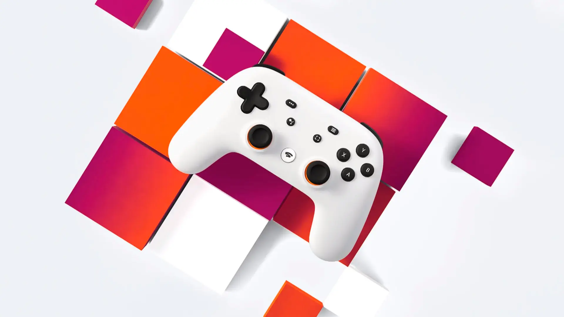 В Google не понимали, зачем делать игры для Stadia - изображение