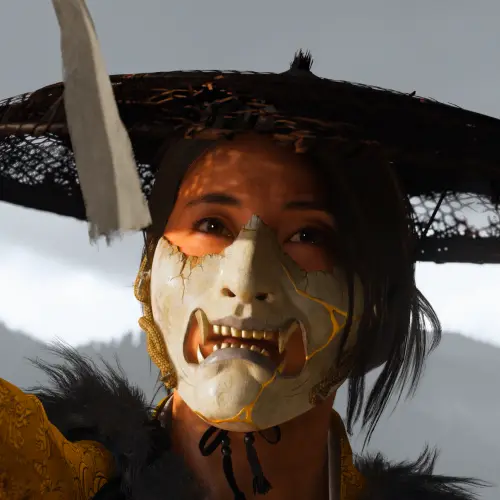 Без имени-2.png