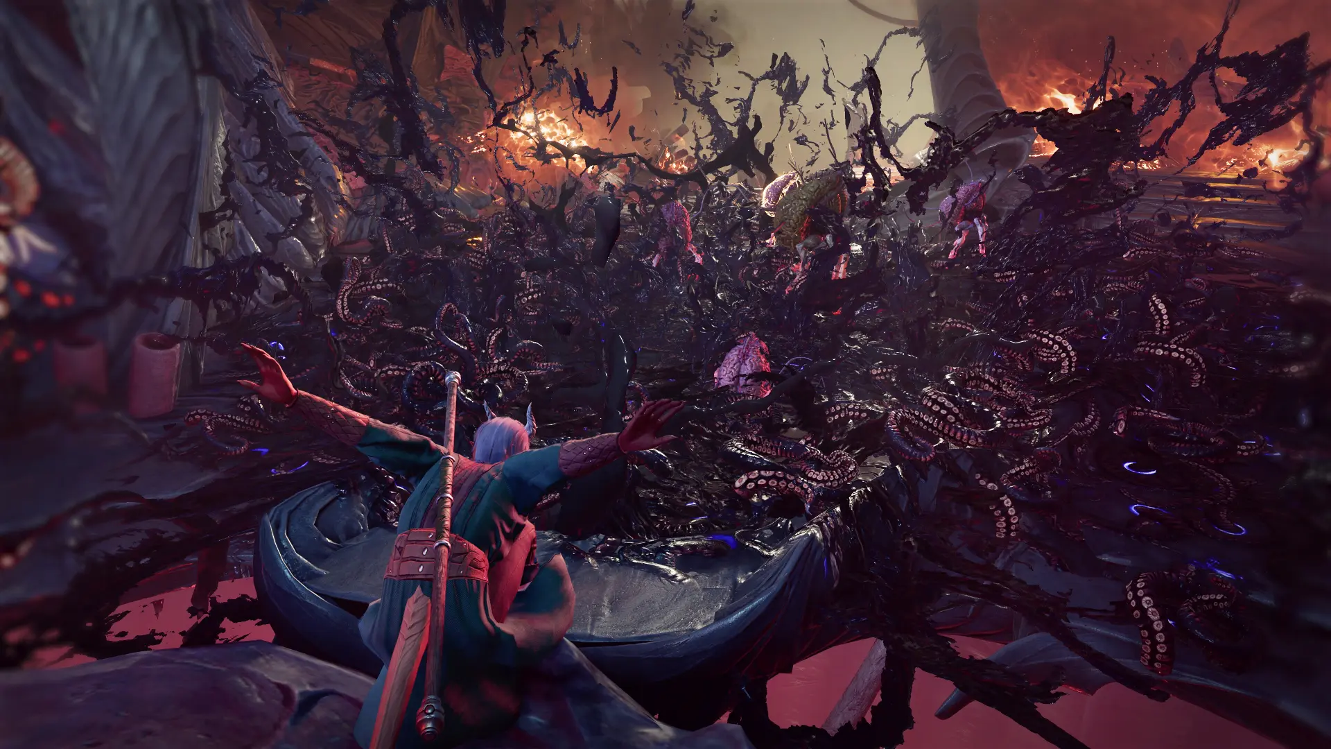 В Larian оправдания цены Borderlands 4 считают отвратительными - изображение