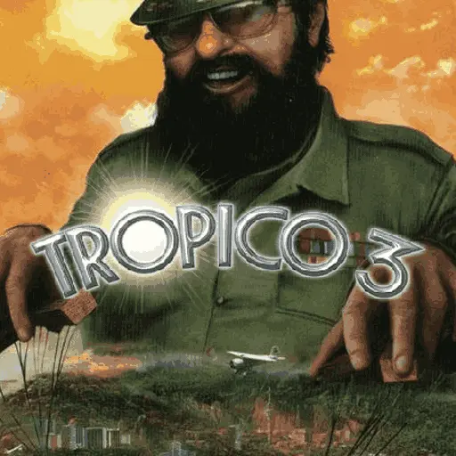 Купить Tropico 3 - изображение