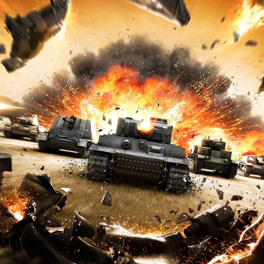 m9wot.jpeg