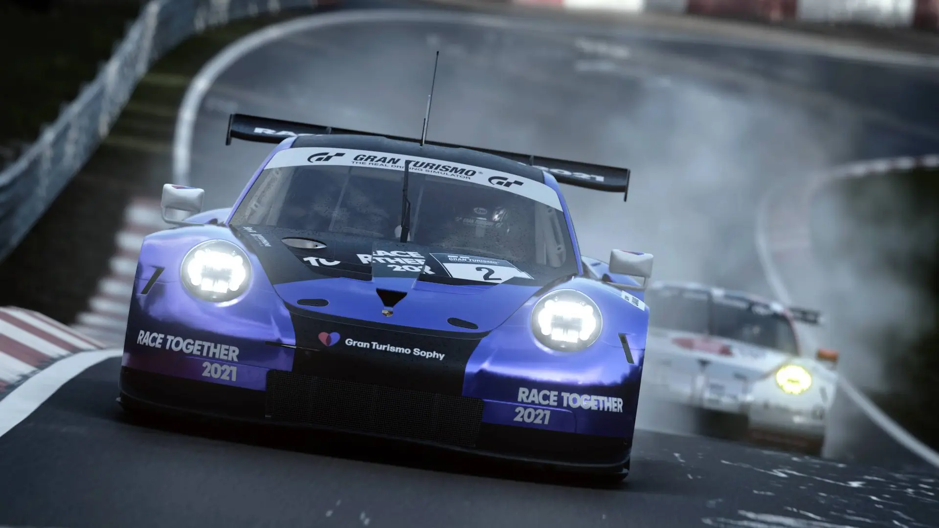 GT-7.jpg