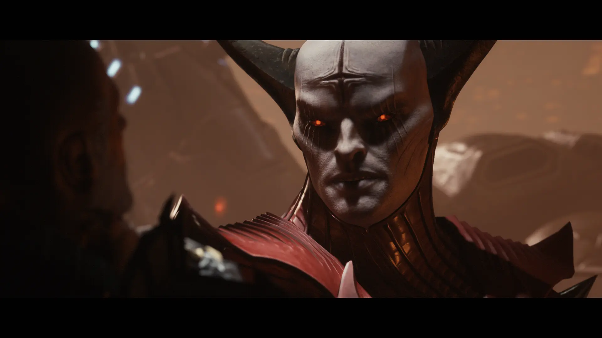 Это было у IGM! Гадаем судьбу Doom: The Dark Ages на демонической гуще - изображение