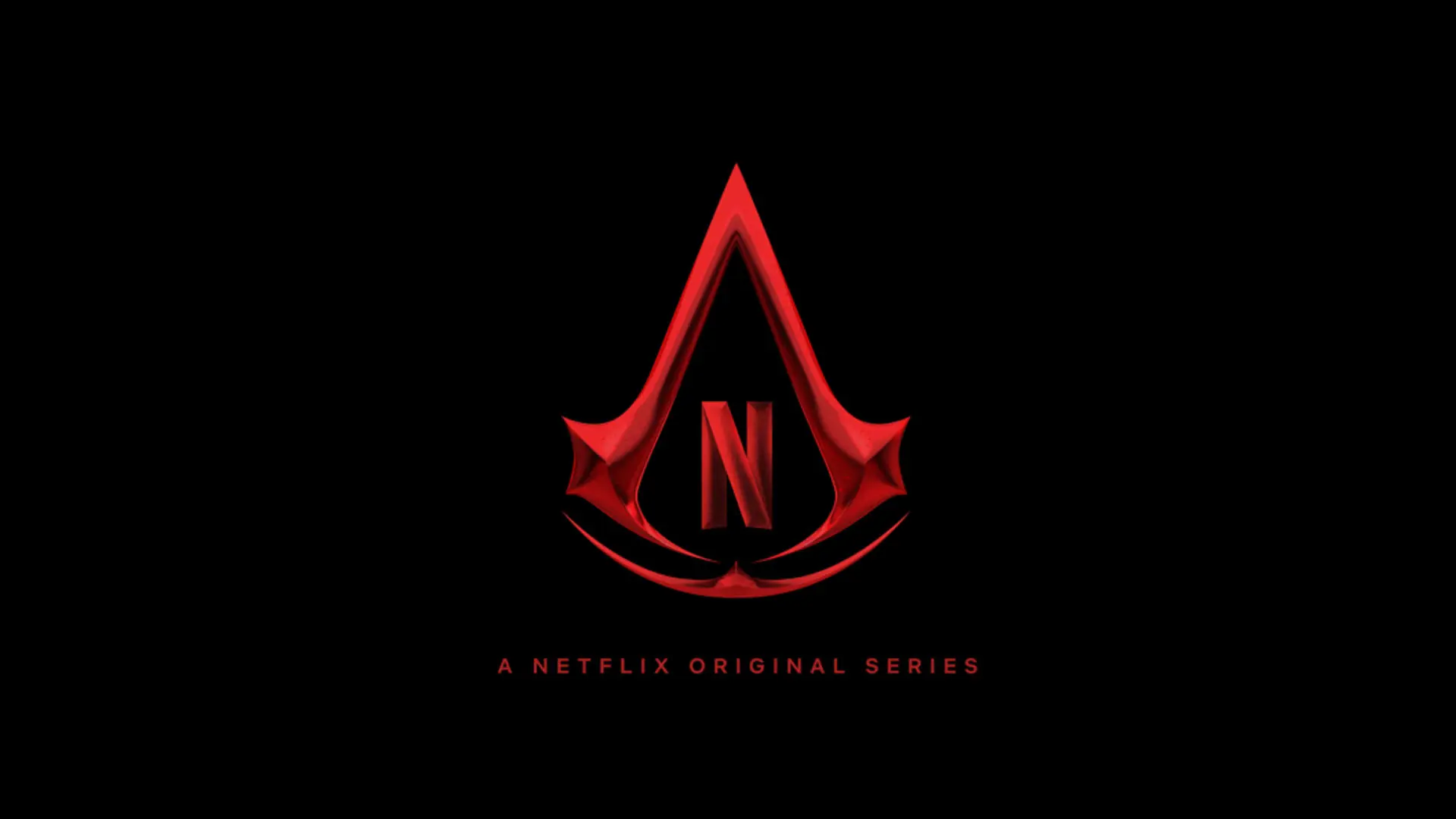 n4acn.jpg