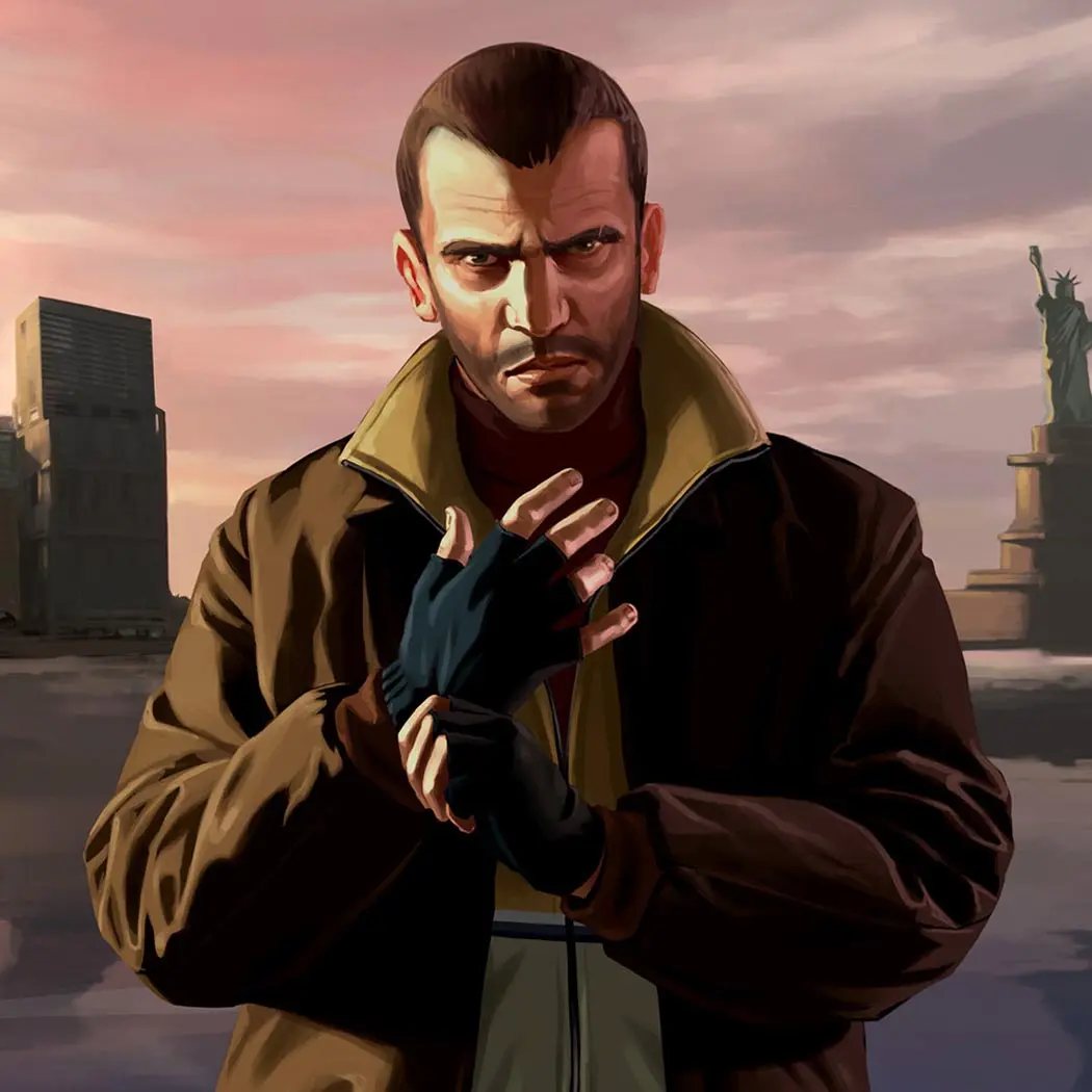 m2gta4.jpg