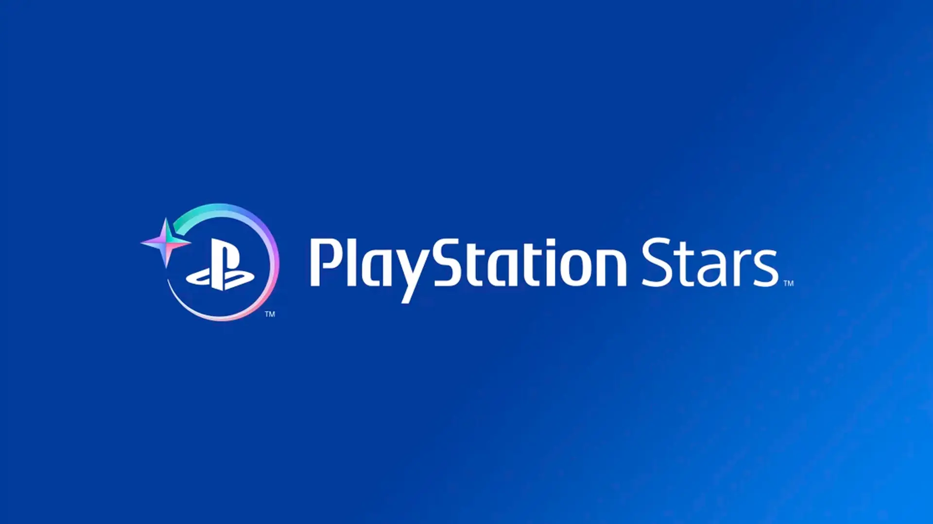 Sony закрывает программу лояльности PlayStation Stars - изображение