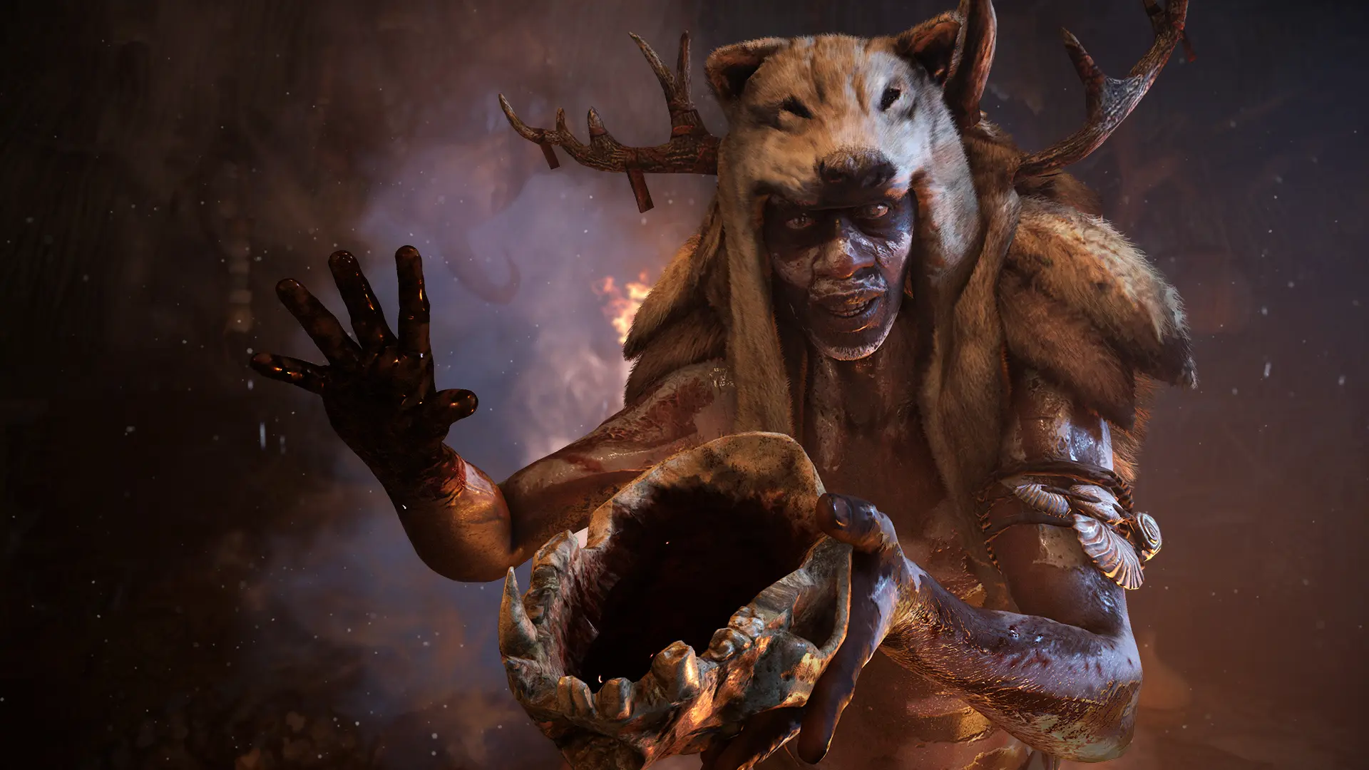 Ещё одна неделя прошла. Borderlands 4, перенос GTA, Expedition 33 в ударе - изображение