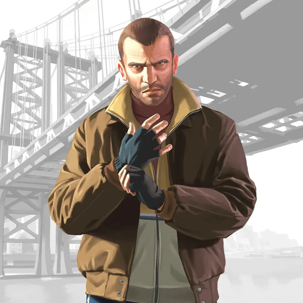 m6gta.jpeg