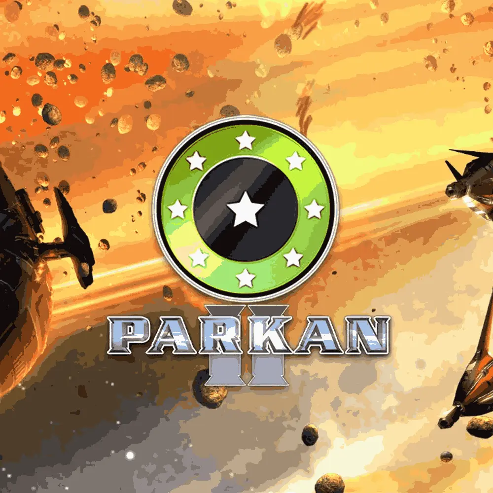 Купить Parkan 2 - изображение