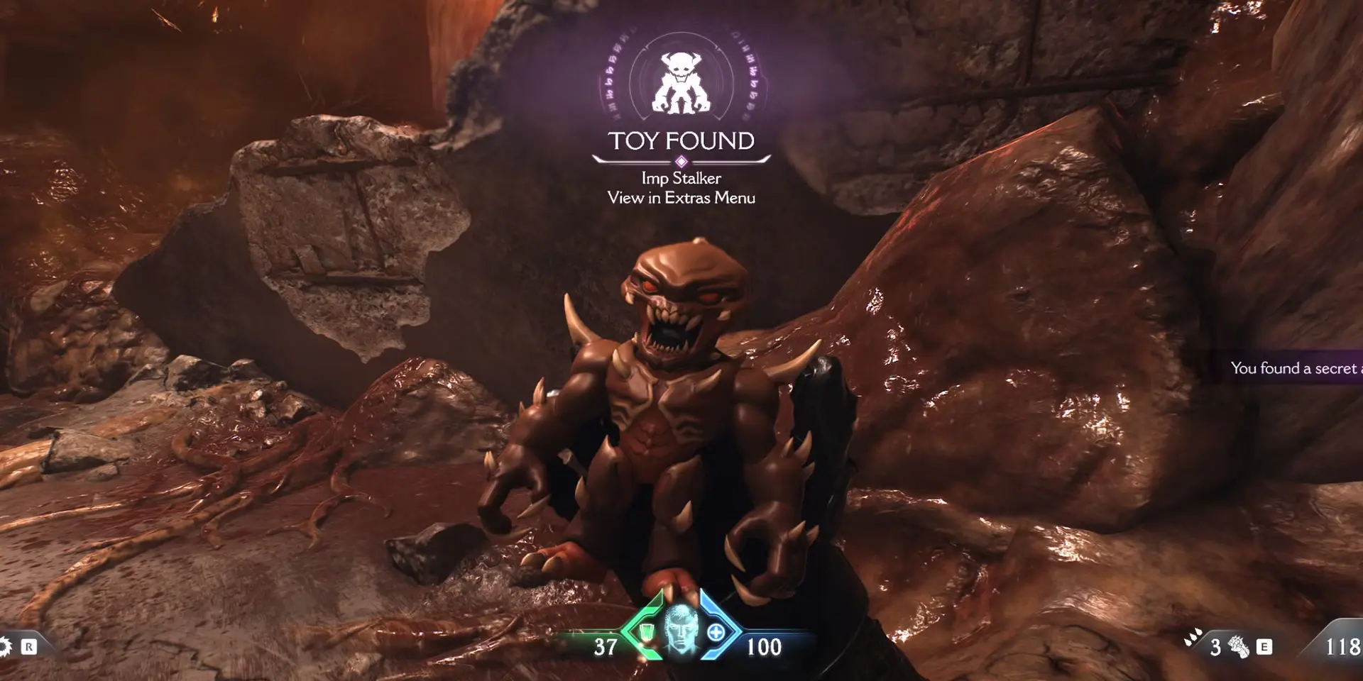 Doom: The Dark Ages. Общие советы для новичков - изображение
