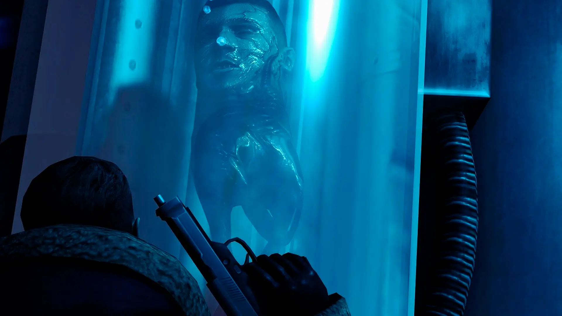 Успех The Thing и проекты мечты — директор Nightdive Studios рассказал о работе студии - изображение