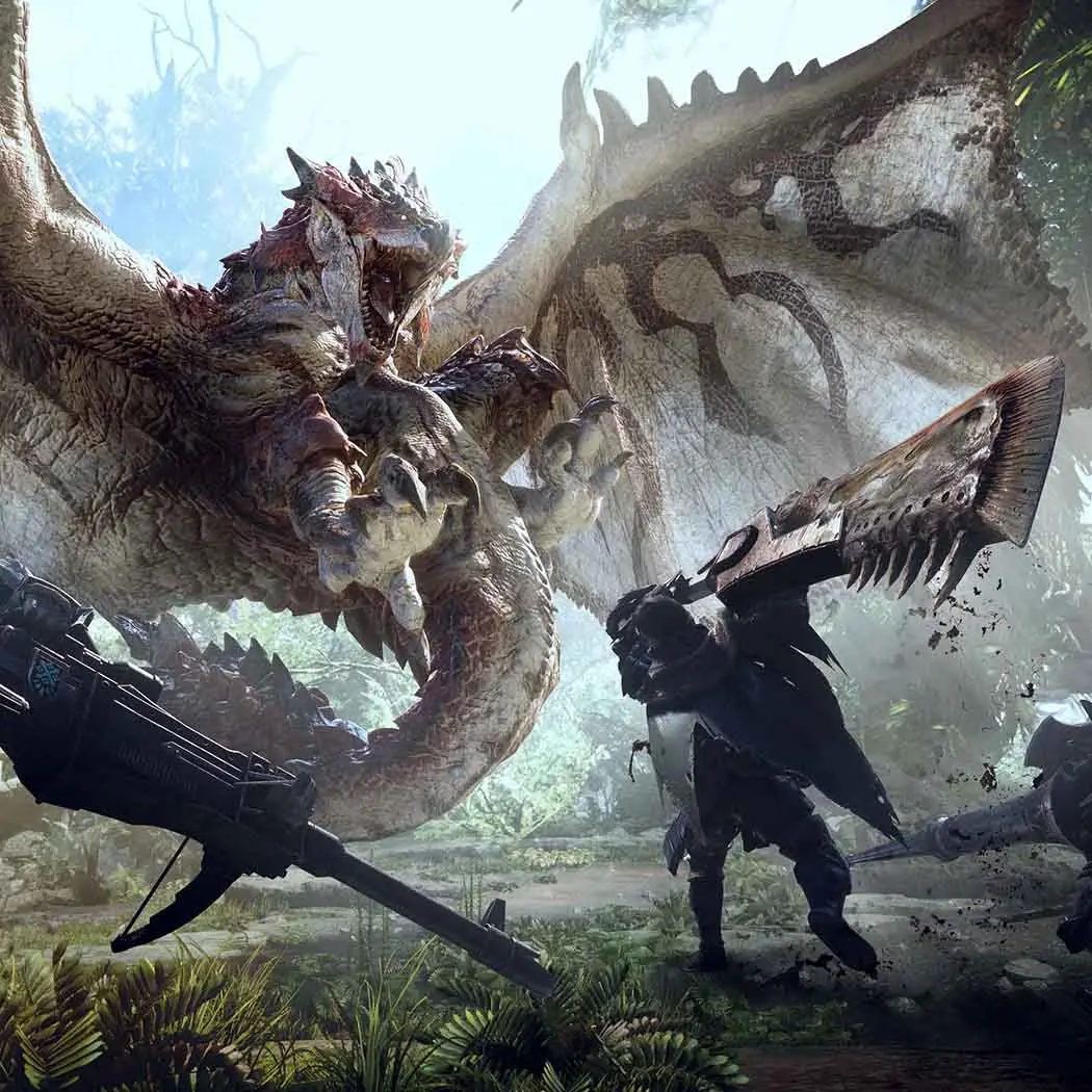 m4mhw.jpg