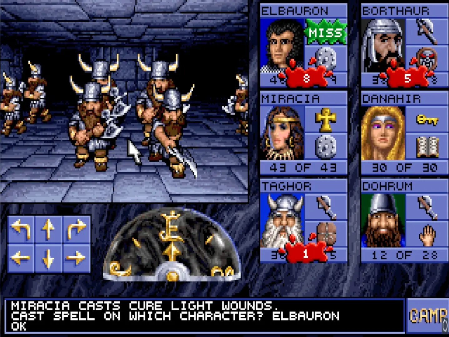 Путь RPG. Том четвёртый. Золотой век - изображение
