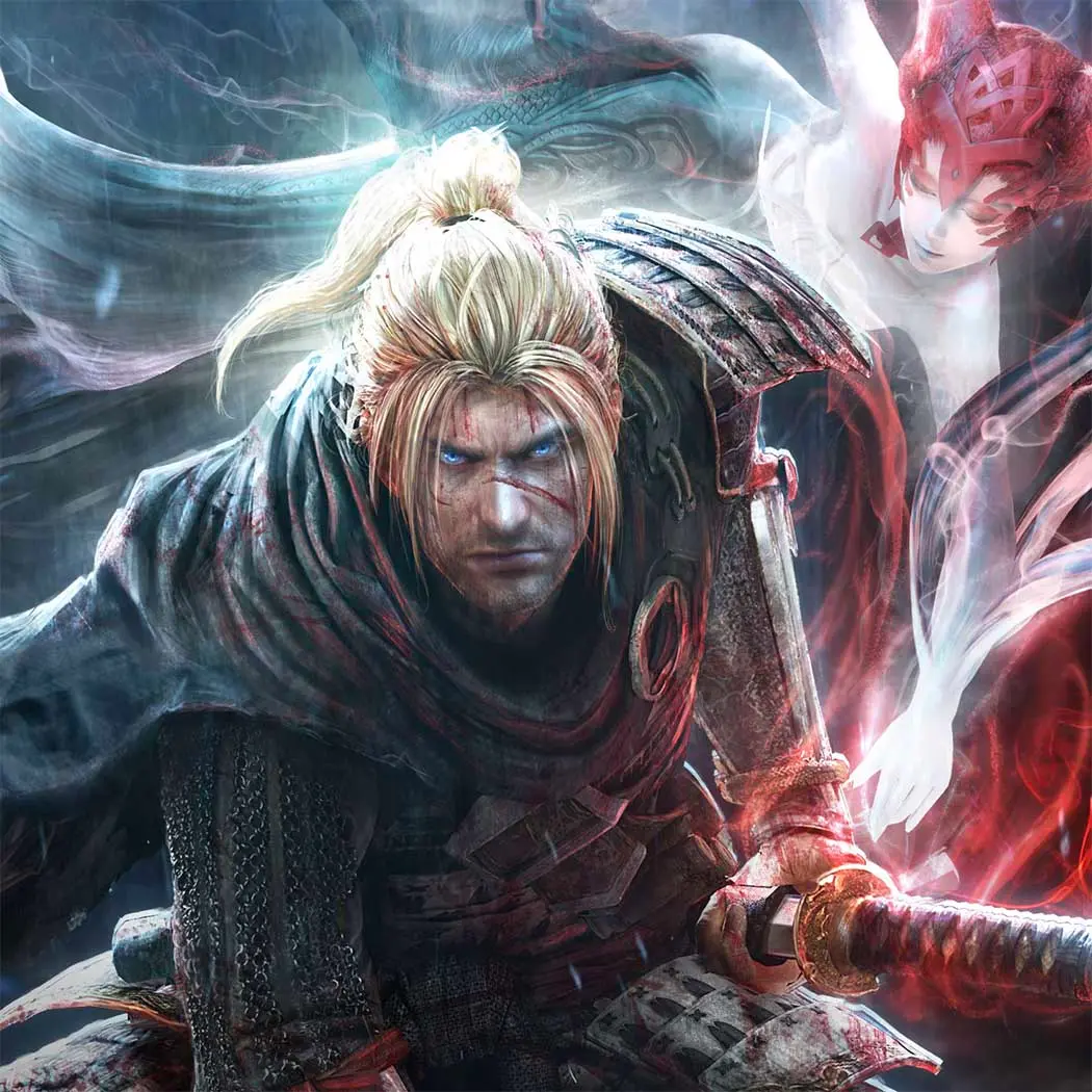 m2nioh.jpg